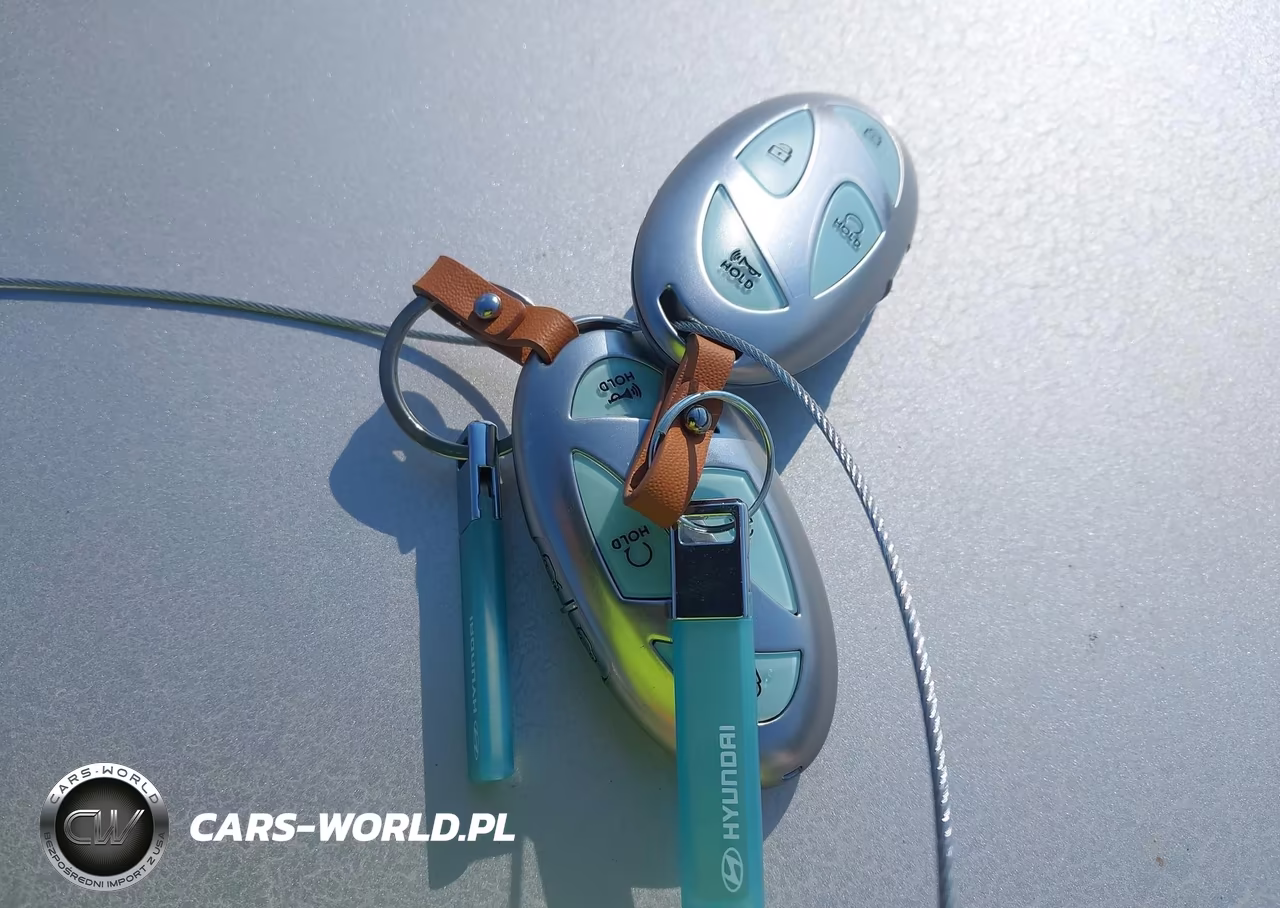 2026 Hyundai Ioniq 9 Sel VIN:7YAMUFS33TY004624 - 9