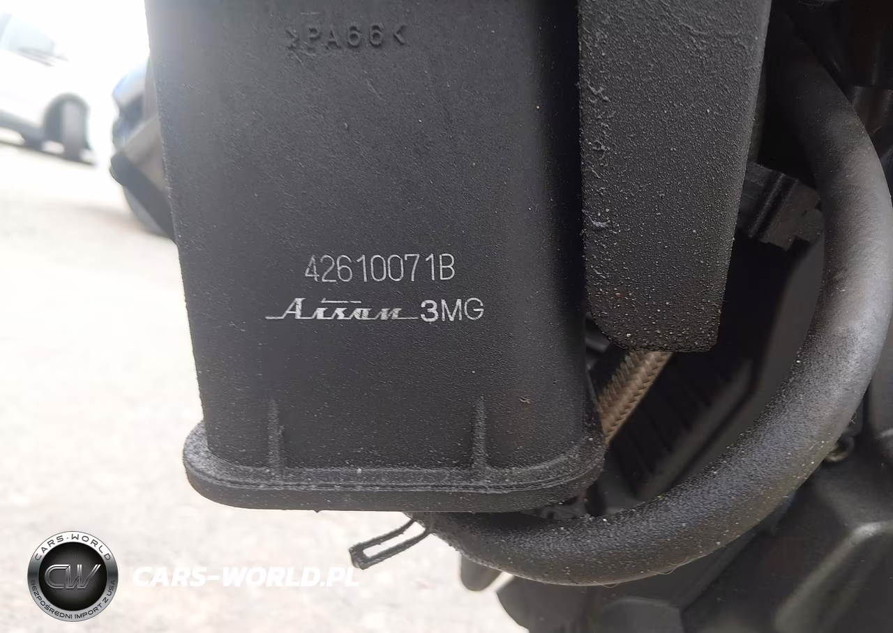 2014 Ducati Monster 796 VIN:ZDM1RANN7EB078439 - 10