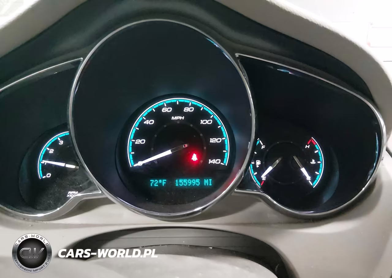 2009 Chevrolet Malibu Ls VIN:1G1ZG57B19F158468 - 7