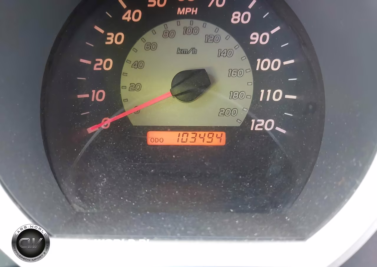 2006 Toyota Tacoma Prerunner V6 VIN:3TMKU72N16M009696 - 15