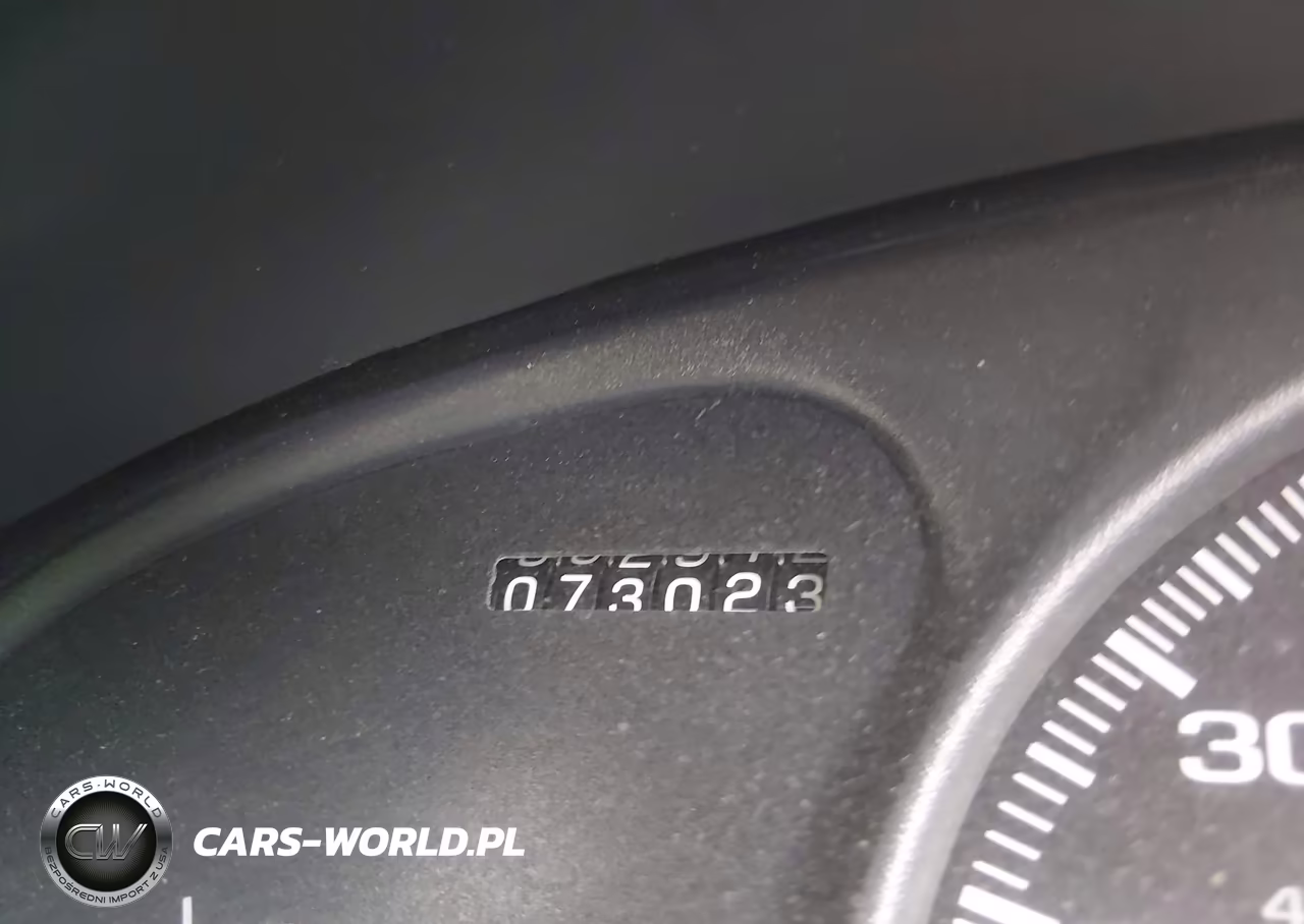 1998 Chevrolet Venture VIN:1GNDX03E3WD259594 - 14