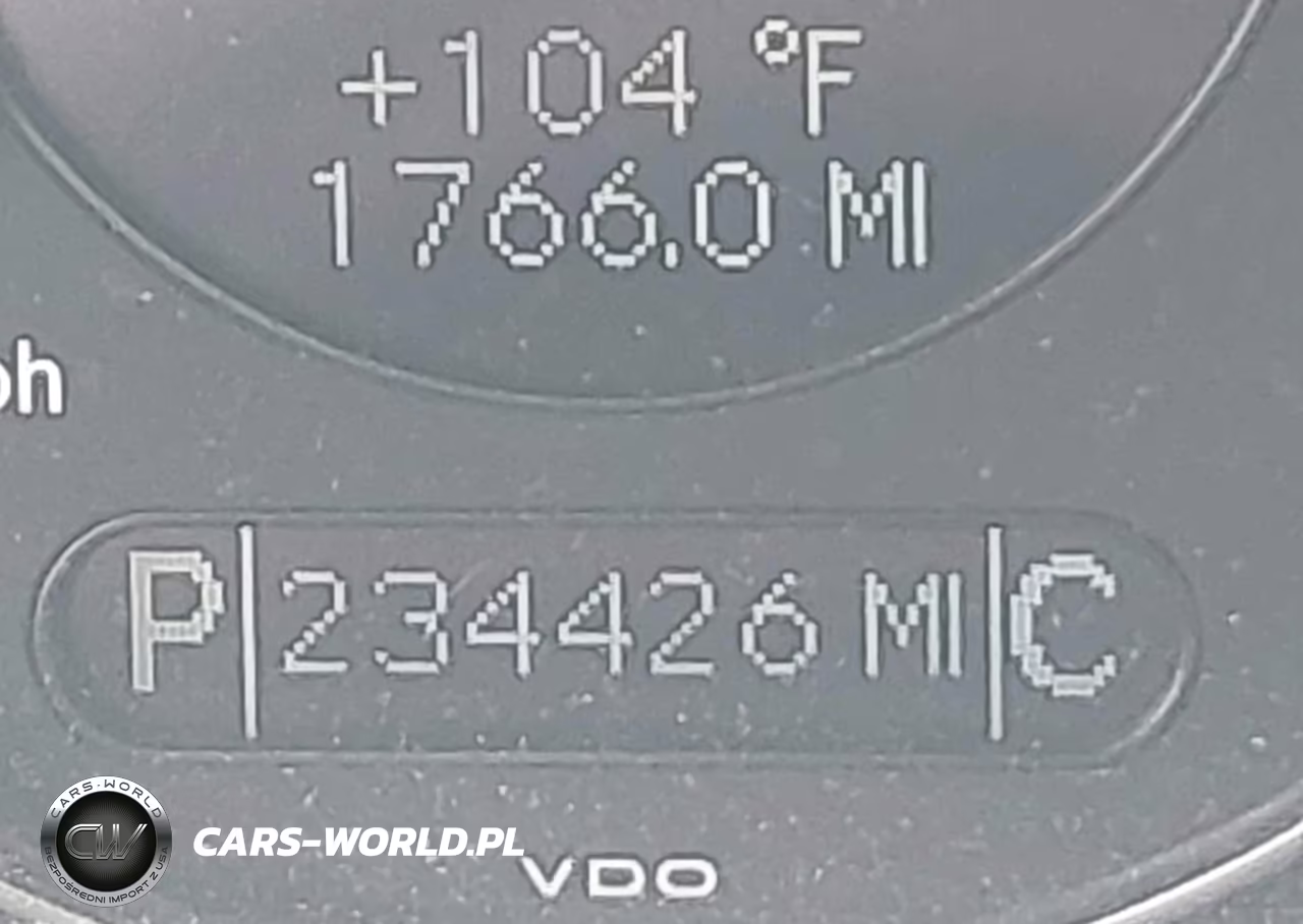 2004 Mercedes-Benz E 320 4Matic VIN:WDBUF82J74X113444 - 15