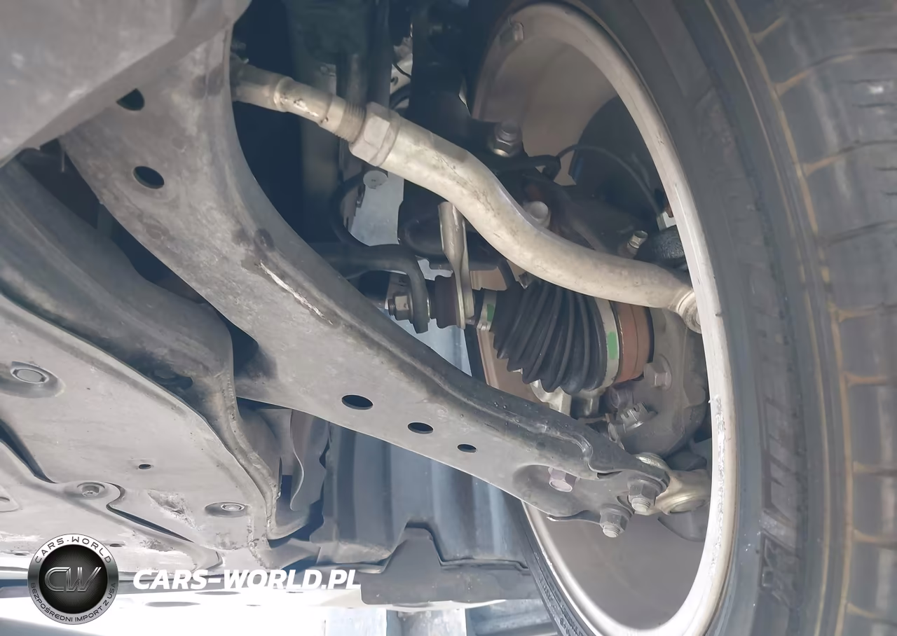 2023 Toyota Camry Le VIN:4T1C11AK4PU100844 - 18