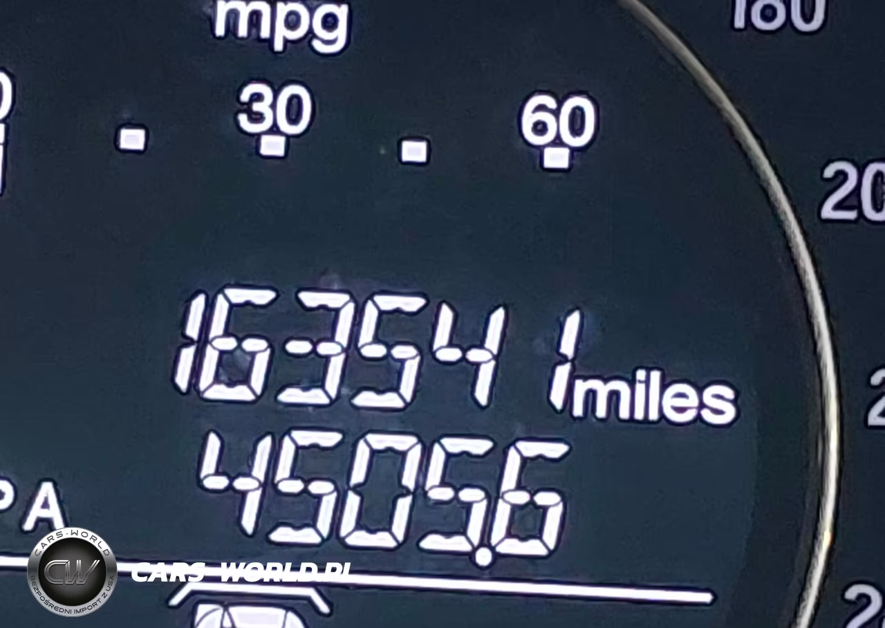 2017 Honda Accord Ex VIN:1HGCR2F7XHA157335 - 16