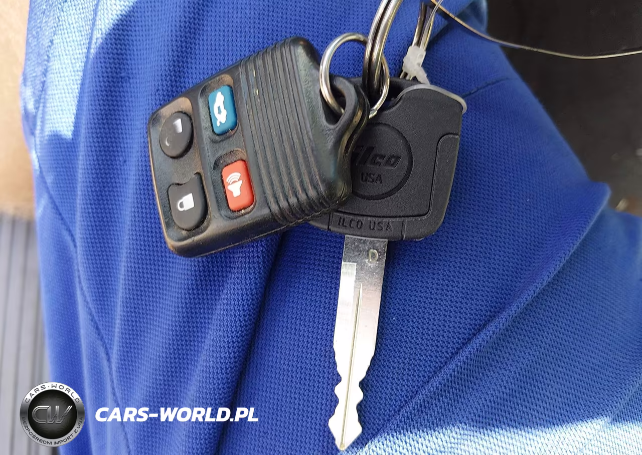 2000 Ford Taurus Ses VIN:1FAFP5529YA173766 - 11