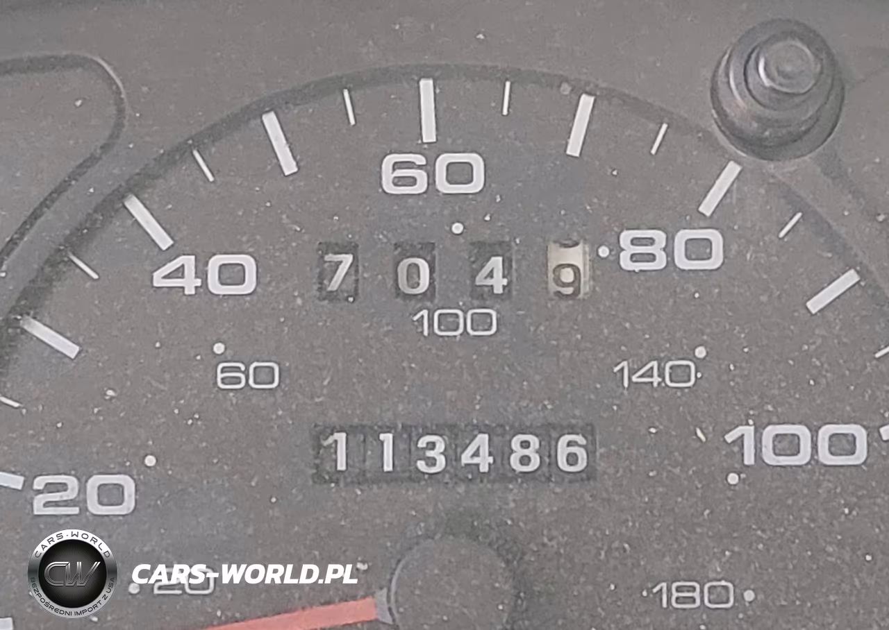 2000 Ford Taurus Ses VIN:1FAFP5529YA173766 - 12