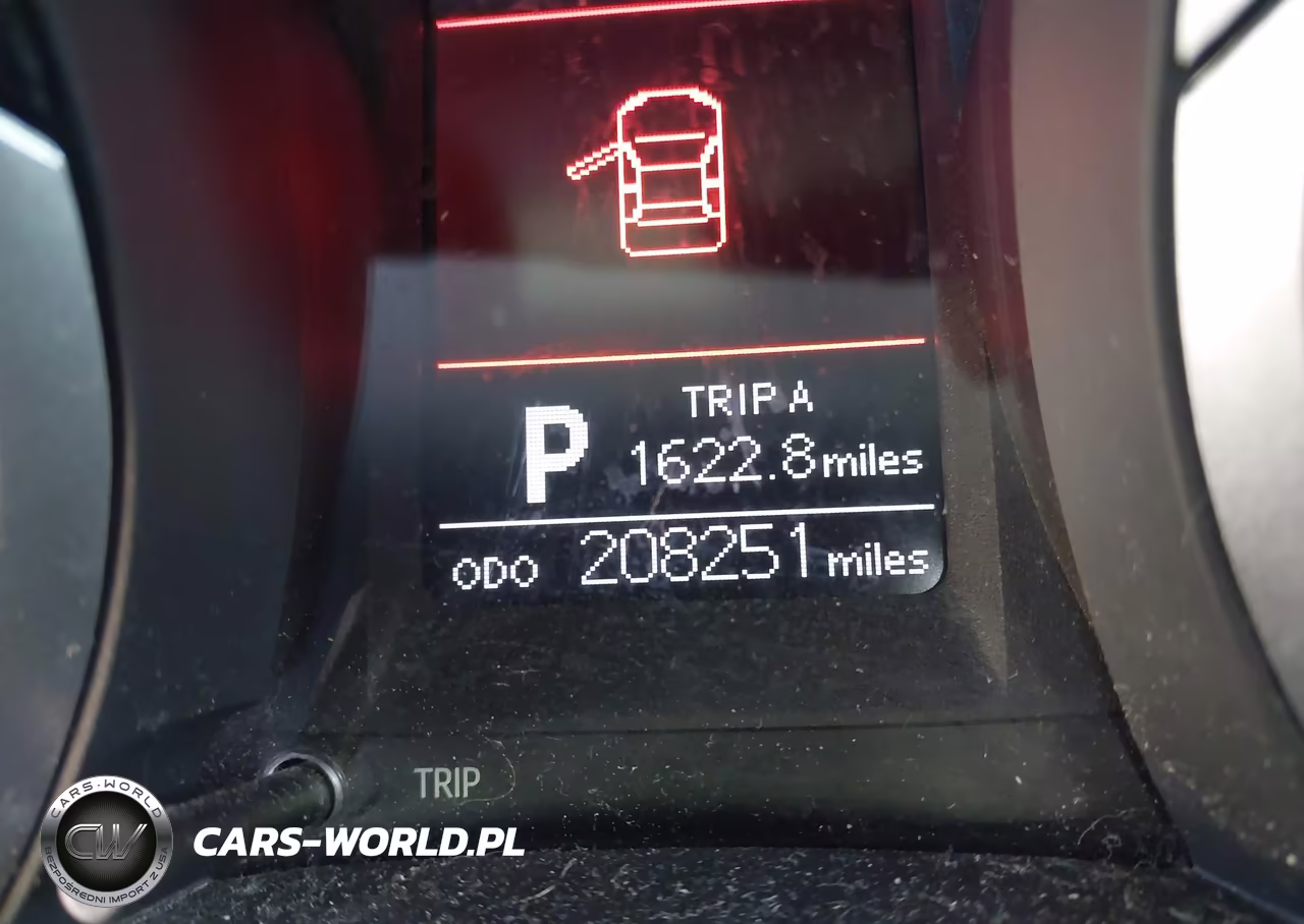 2014 Toyota Corolla S Plus VIN:2T1BURHE1EC138970 - 16
