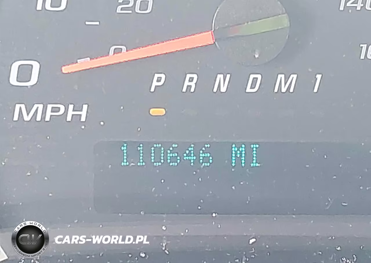 2019 Chevrolet Express 2500 Work Van VIN:1GCWGAFG4K1262245 - 15
