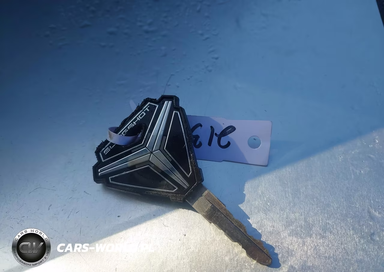 2019 Polaris Slingshot Slr VIN:57XAARFA6K8130835 - 11