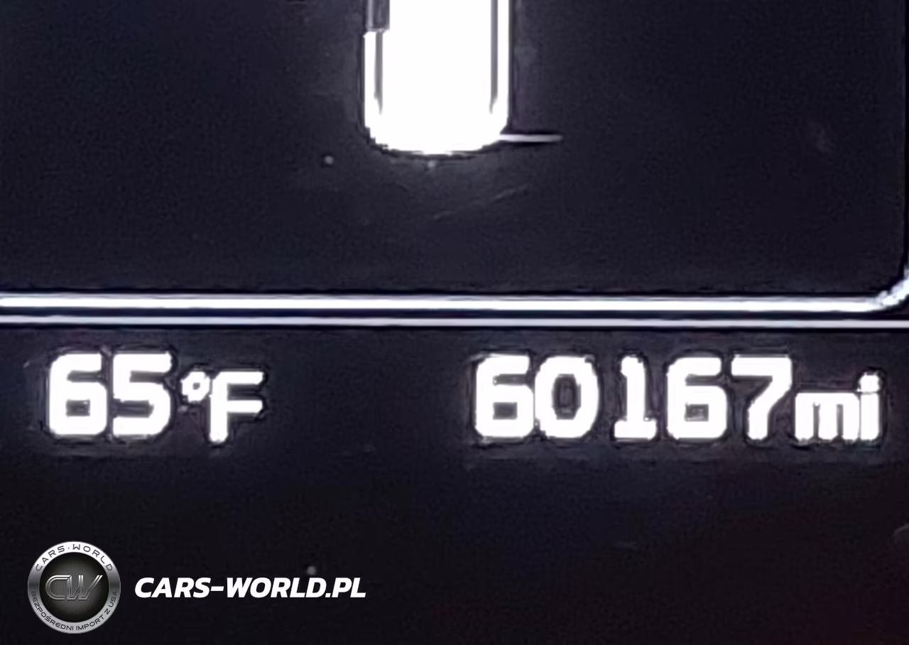 2017 Kia Soul Ev VIN:KNDJP3AE0H7025253 - 15