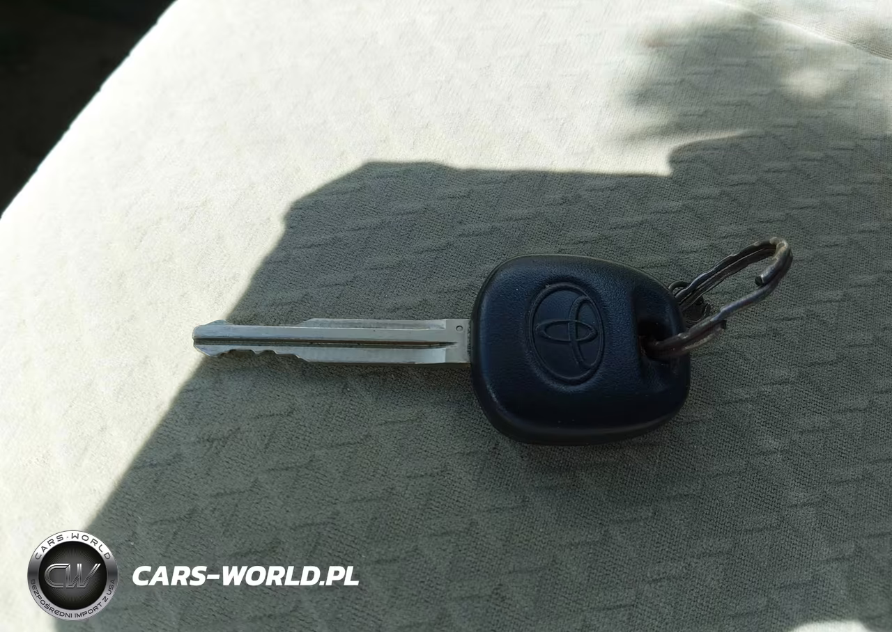 2007 Toyota Camry Le V6 VIN:4T1BK46K37U559477 - 11