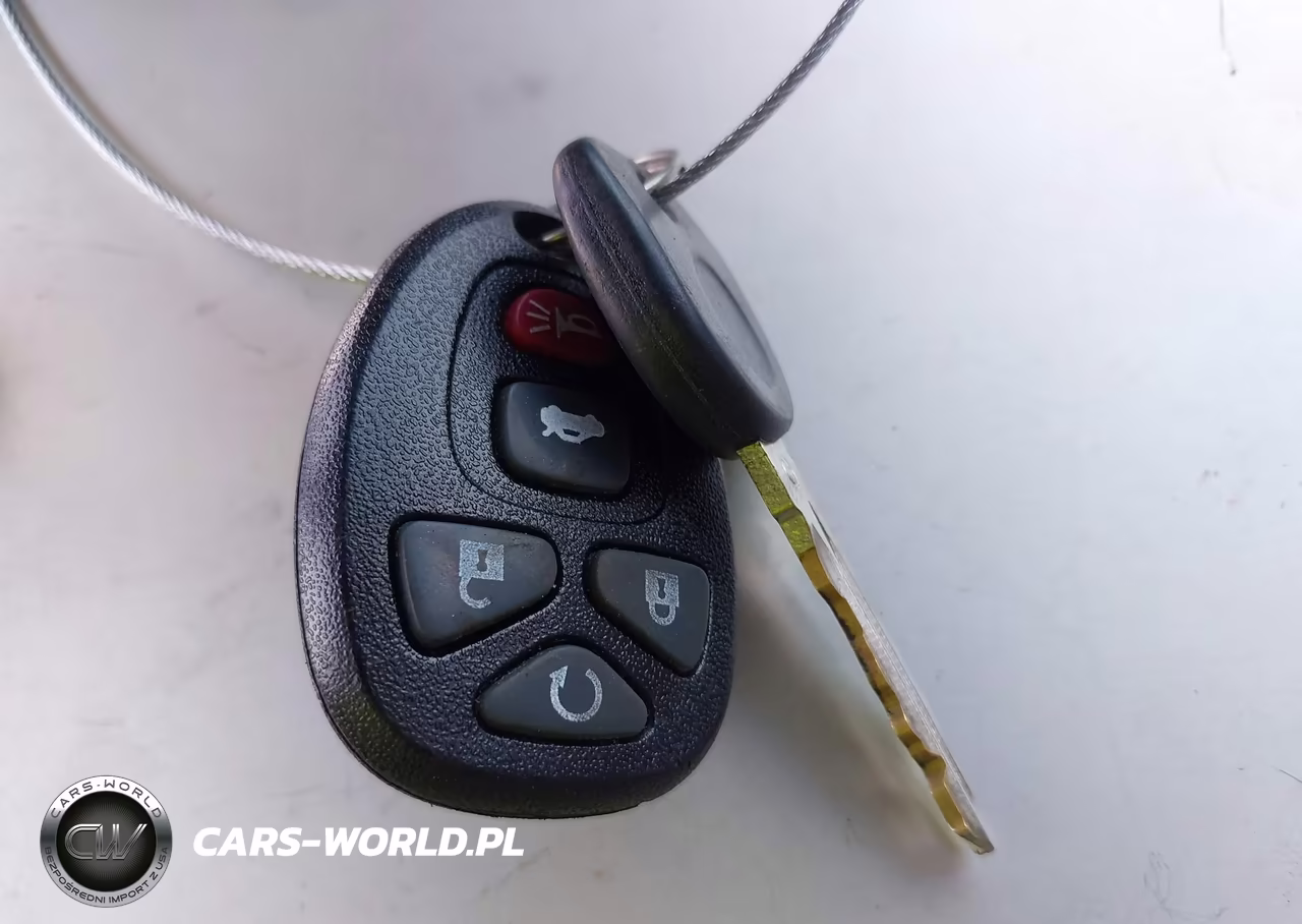 2013 Chevrolet Impala Ltz VIN:2G1WC5E31D1210109 - 11