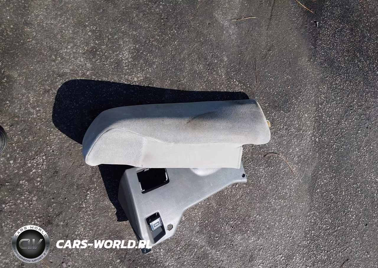 1998 Toyota Camry Le VIN:4T1BG28K2WU285982 - 12