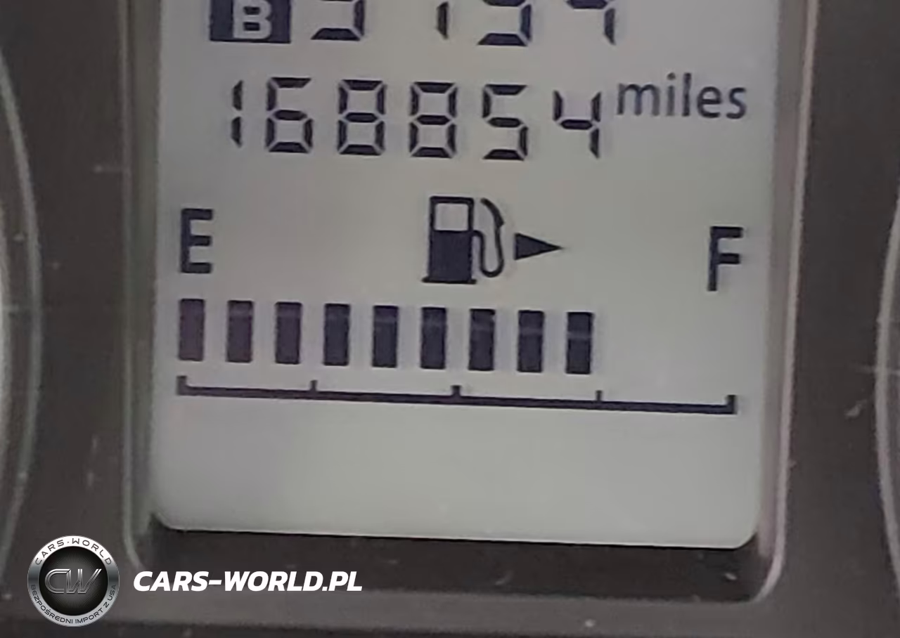 2017 Subaru Forester 2.5I VIN:JF2SJABC0HH448160 - 16