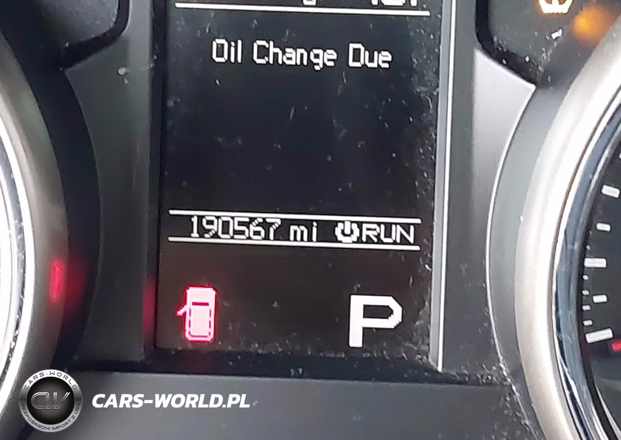 2012 Jeep Grand Cherokee Laredo VIN:1C4RJFAGXCC197071 - 15