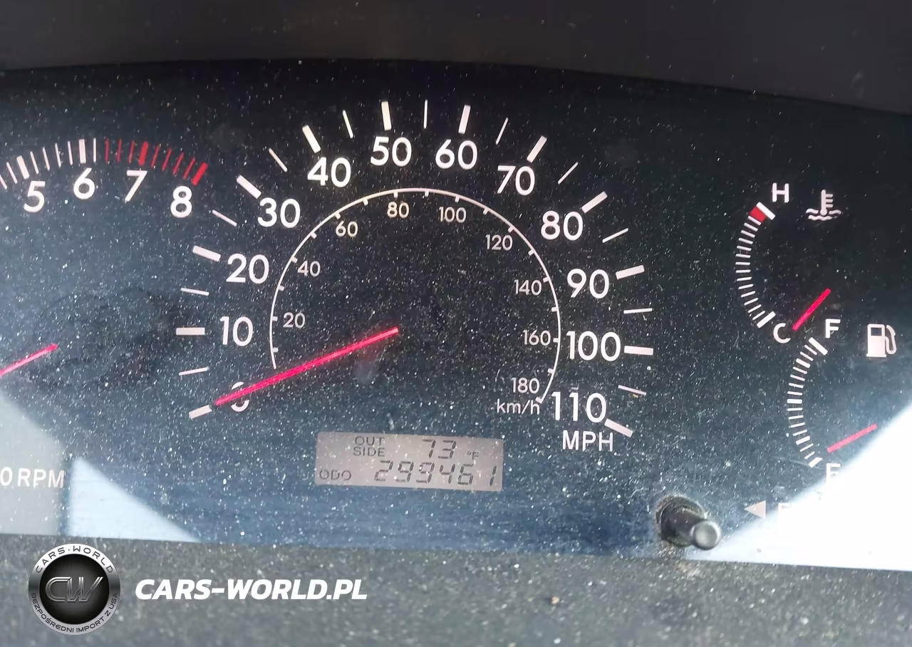 2005 Toyota Corolla Le VIN:1NXBR32E55Z480105 - 7