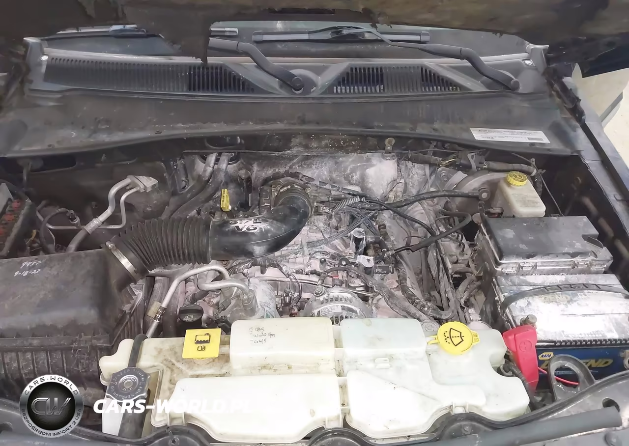2012 Jeep Liberty Sport VIN:1C4PJMAK8CW140298 - 10