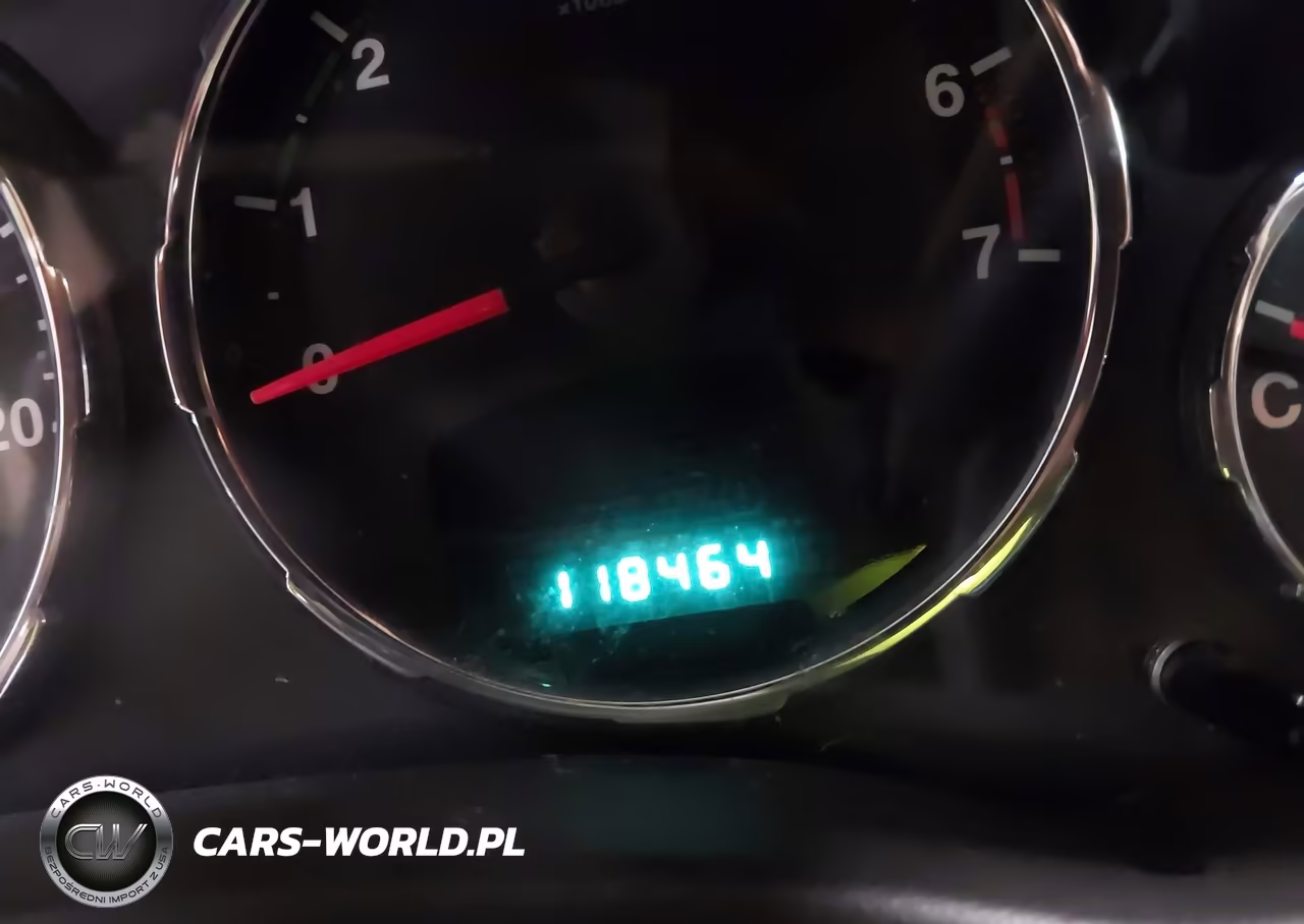 2012 Jeep Liberty Sport VIN:1C4PJMAK8CW140298 - 7