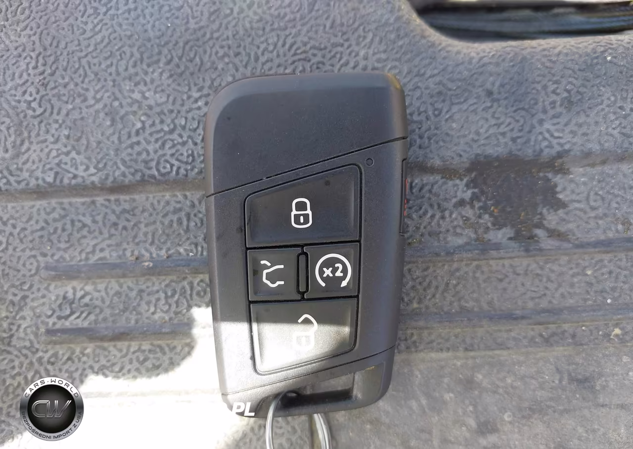 2022 Volkswagen Jetta 1.5T Sel VIN:3VWGM7BU5NM011671 - 11