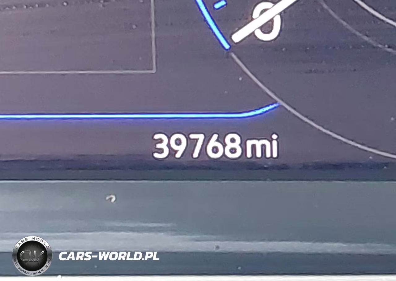 2022 Volkswagen Jetta 1.5T Sel VIN:3VWGM7BU5NM011671 - 15
