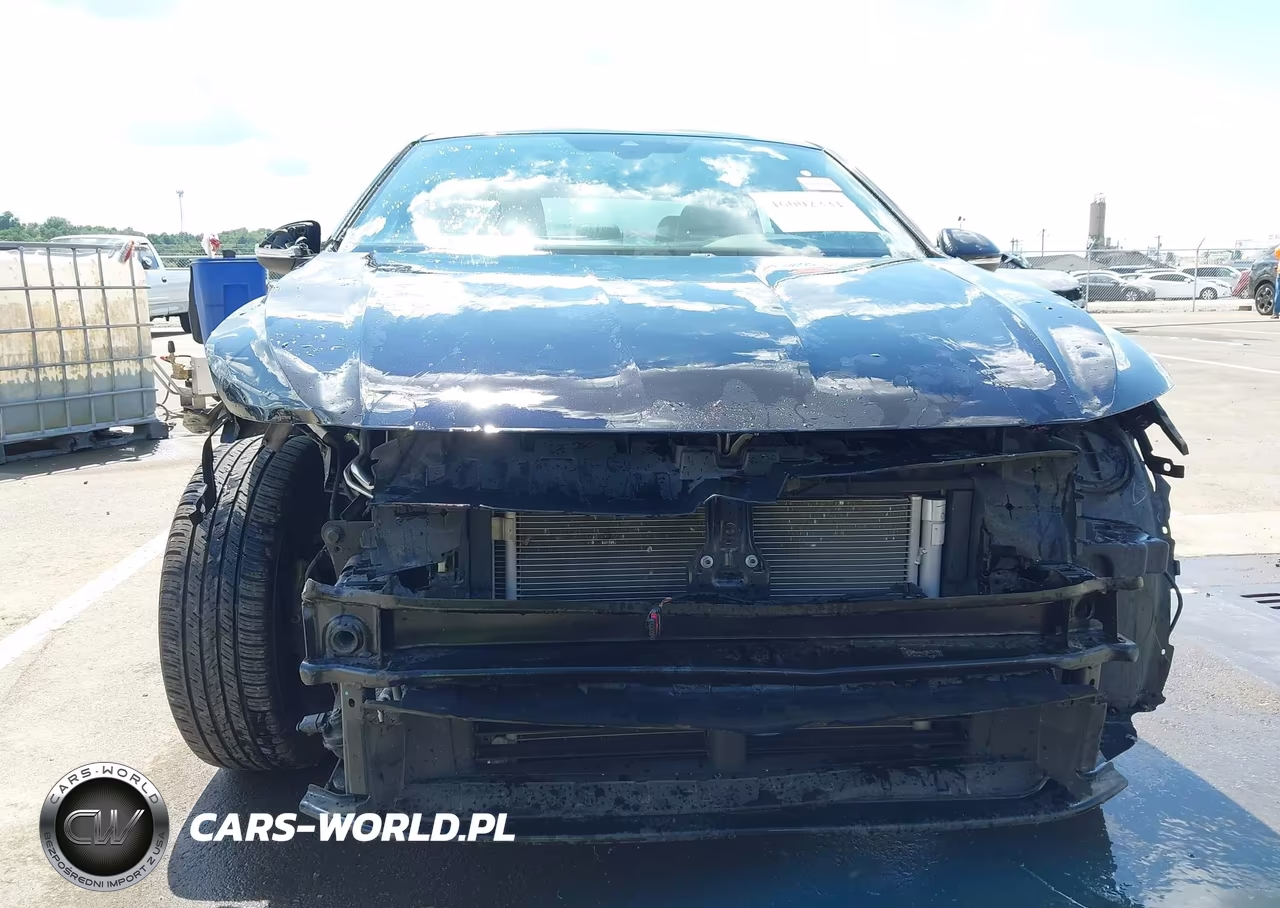 2022 Volkswagen Jetta 1.5T Sel VIN:3VWGM7BU5NM011671 - 6
