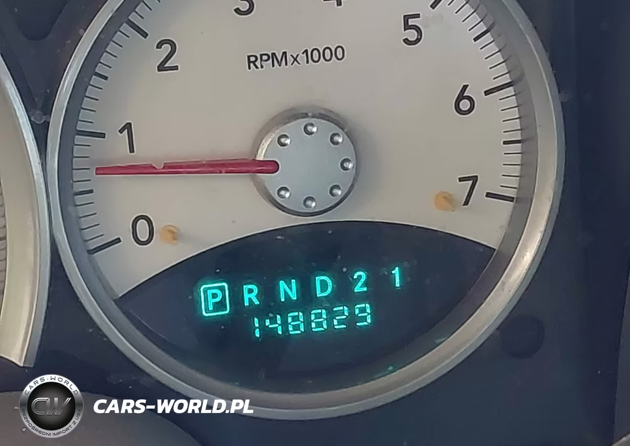 2006 Dodge Dakota Laramie VIN:1D7HW58N36S589255 - 15