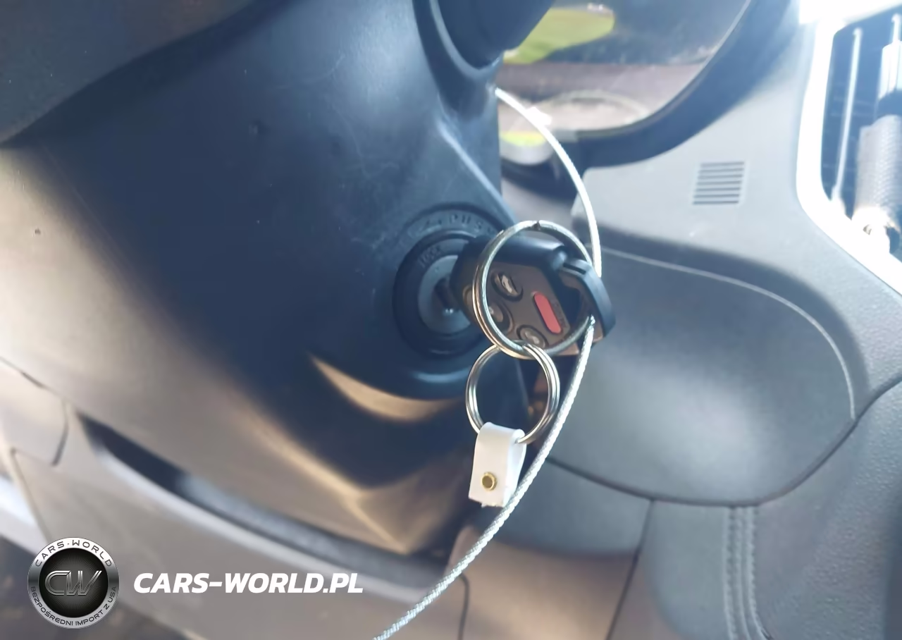 2018 Subaru Crosstrek 2.0I VIN:JF2GTAAC7J9272631 - 11