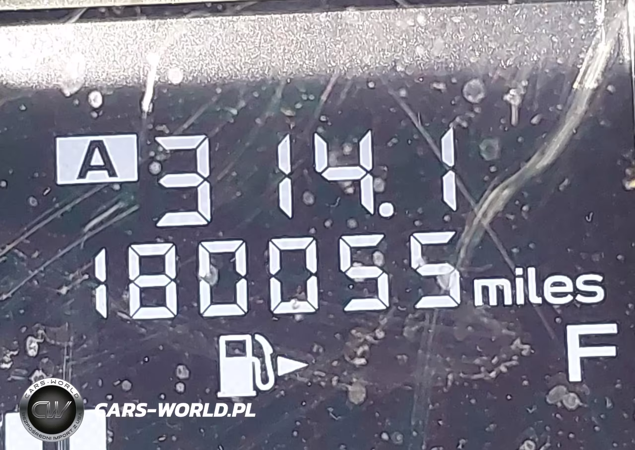 2018 Subaru Crosstrek 2.0I VIN:JF2GTAAC7J9272631 - 15