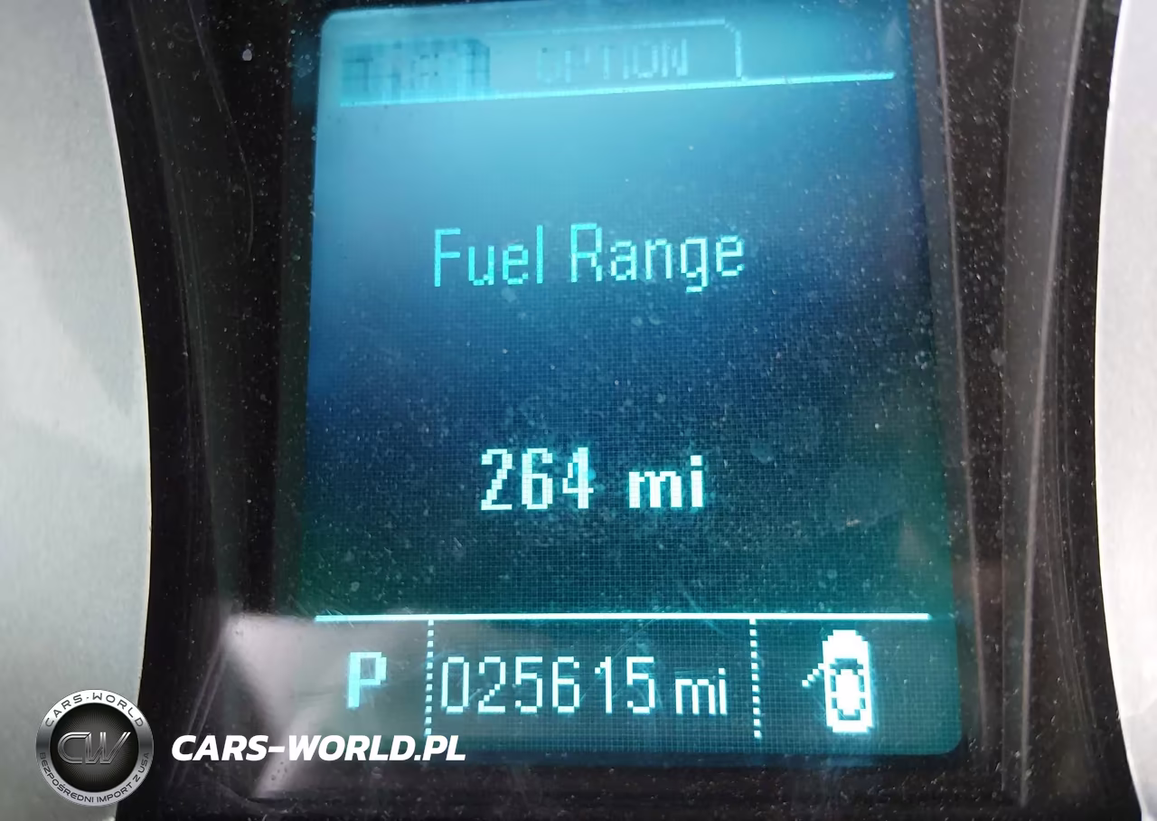 2017 Chevrolet Equinox Ls VIN:2GNFLEEK9H6327015 - 15