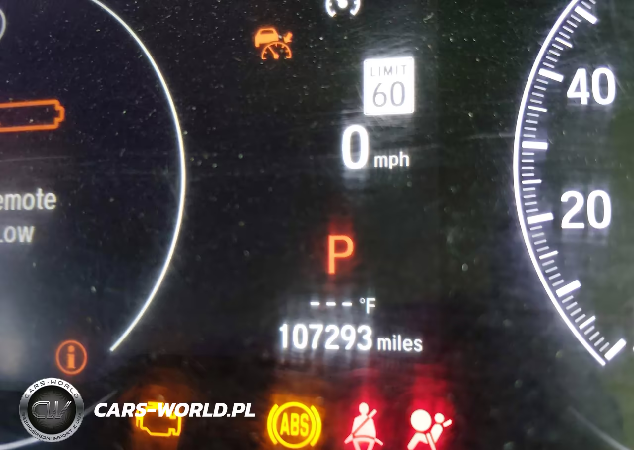 2022 Honda Accord Sport Special Edition VIN:1HGCV1F42NA014158 - 16