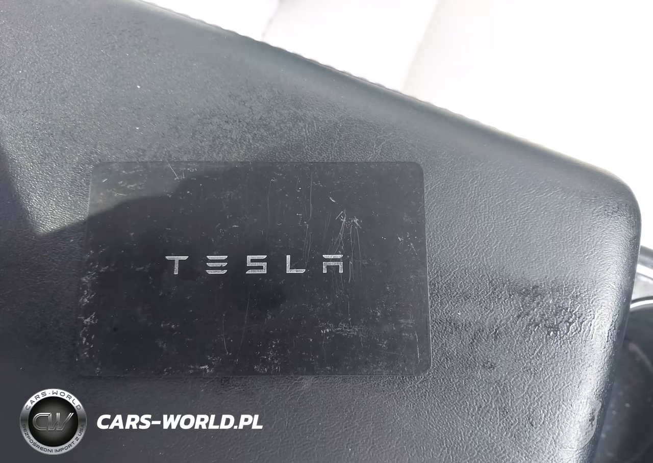 2021 Tesla Model Y Long Range Dual Motor All-Wheel Drive VIN:5YJYGDEE3MF087944 - 10