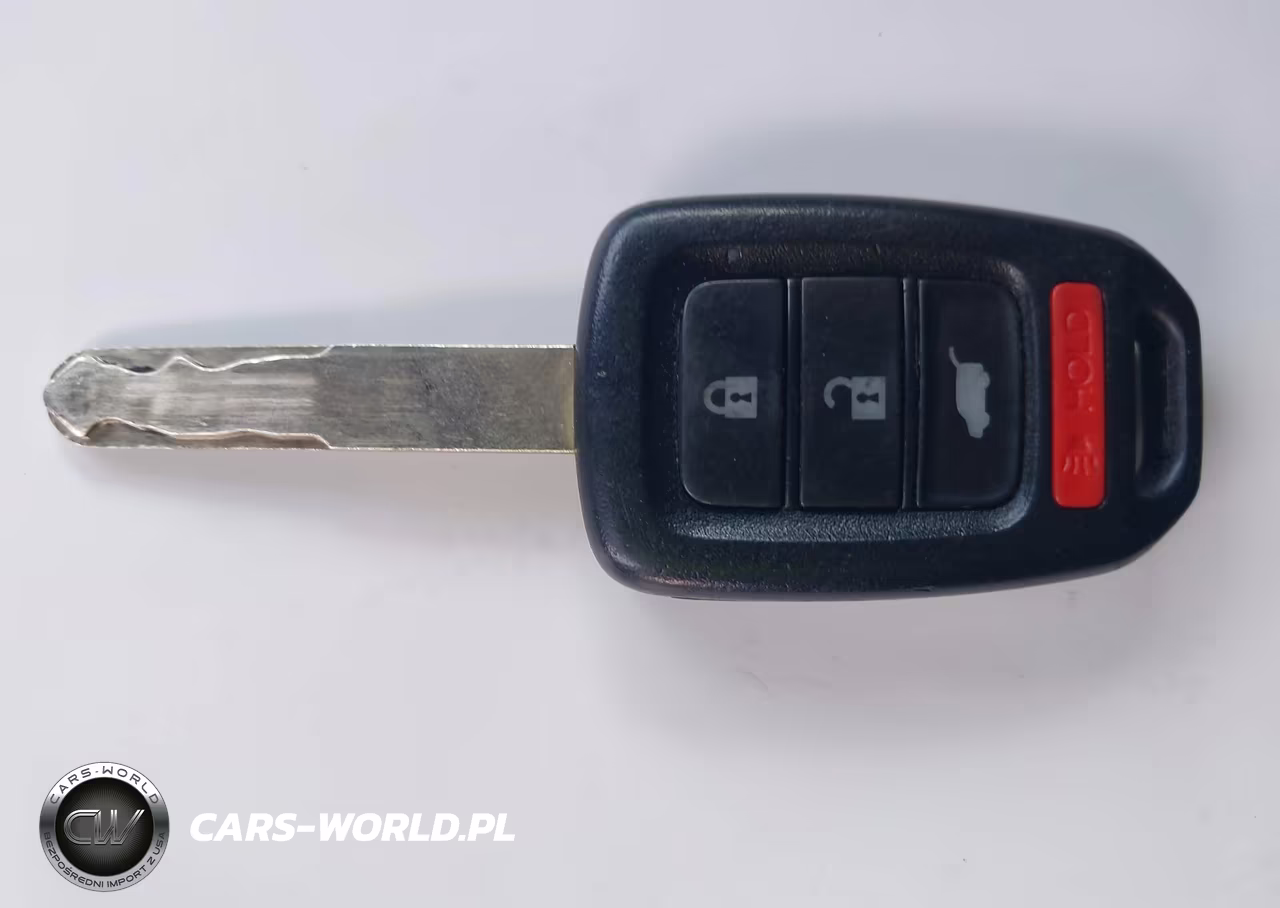 2021 Honda Hr-V Awd Sport VIN:3CZRU6H13MM752042 - 11