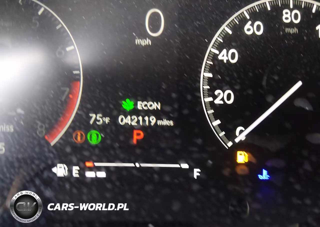 2024 Honda Civic Sport VIN:19XFL2H87RE040295 - 7