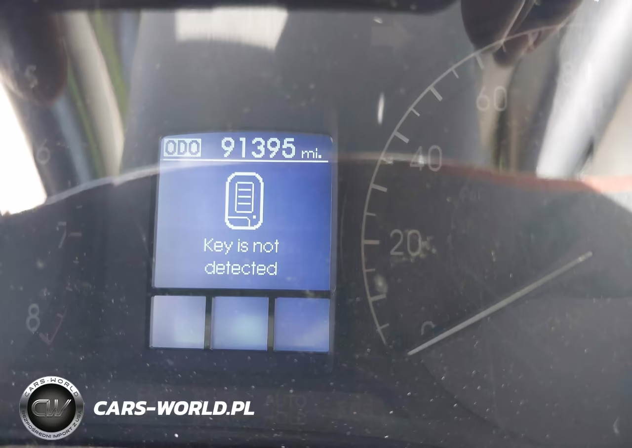 2012 Hyundai Genesis 3.8 VIN:KMHGC4DD5CU205560 - 7