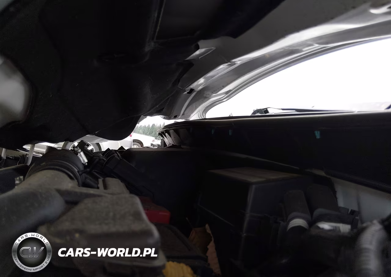 2019 Nissan Versa 1.6 Sv VIN:3N1CN7AP5KL878566 - 10