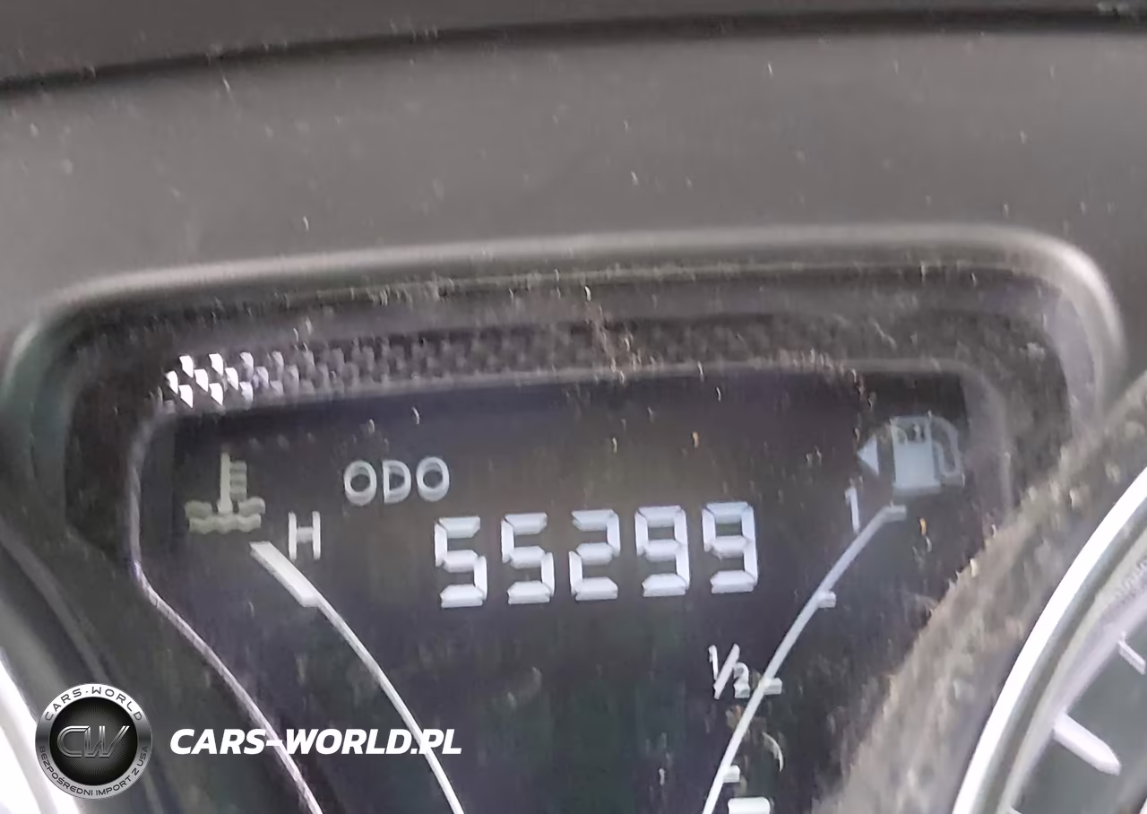 2019 Nissan Versa 1.6 Sv VIN:3N1CN7AP5KL878566 - 12