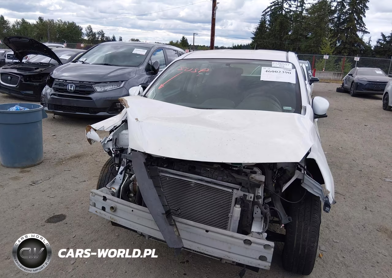 2019 Nissan Versa 1.6 Sv VIN:3N1CN7AP5KL878566 - 13