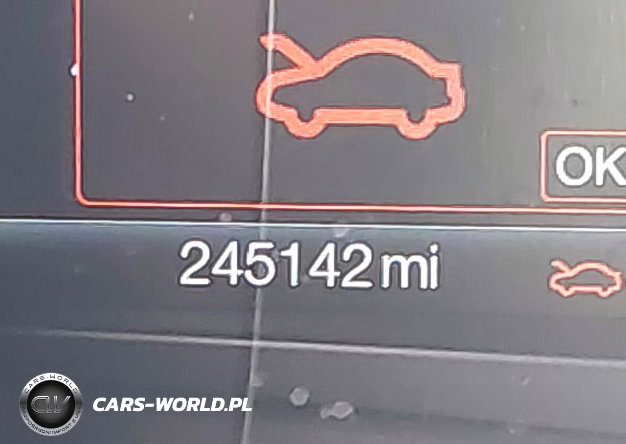 2018 Ford Fusion Se Hybrid VIN:3FA6P0LU2JR210529 - 15