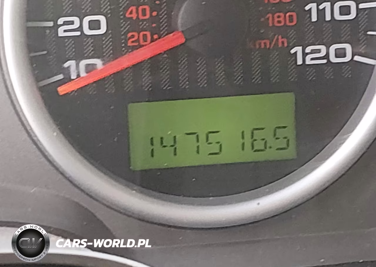 2008 Ford F-150 Xlt VIN:1FTRW12W98FA28594 - 15