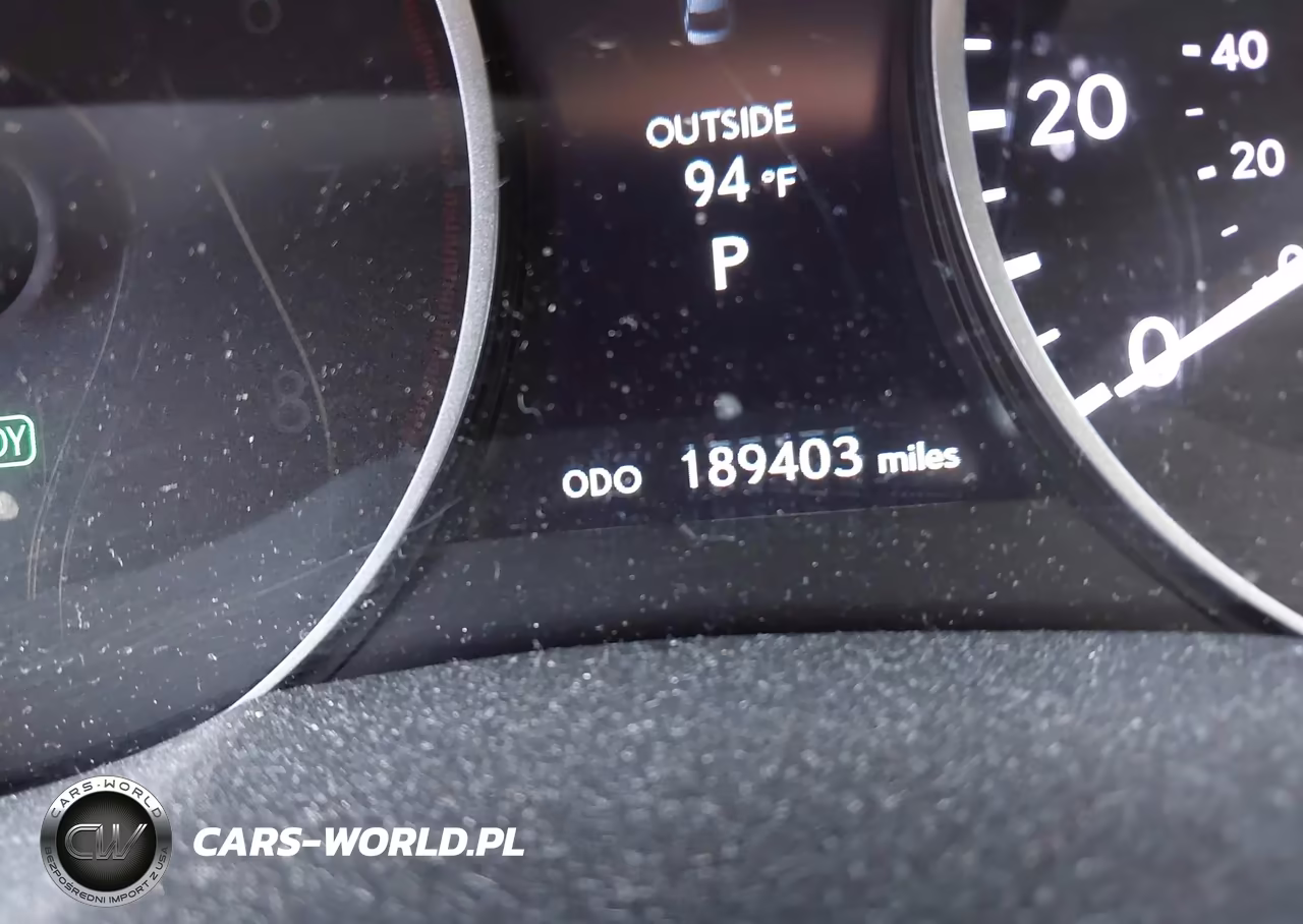 2015 Lexus Es 300H VIN:JTHBW1GG4F2090734 - 15