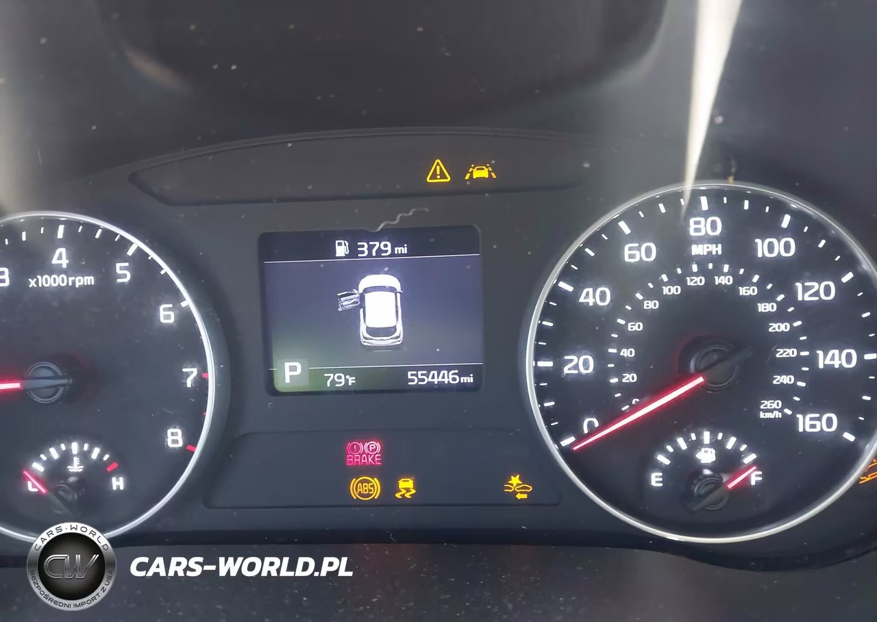 2021 Kia Seltos S VIN:KNDEUCAA9M7096906 - 15