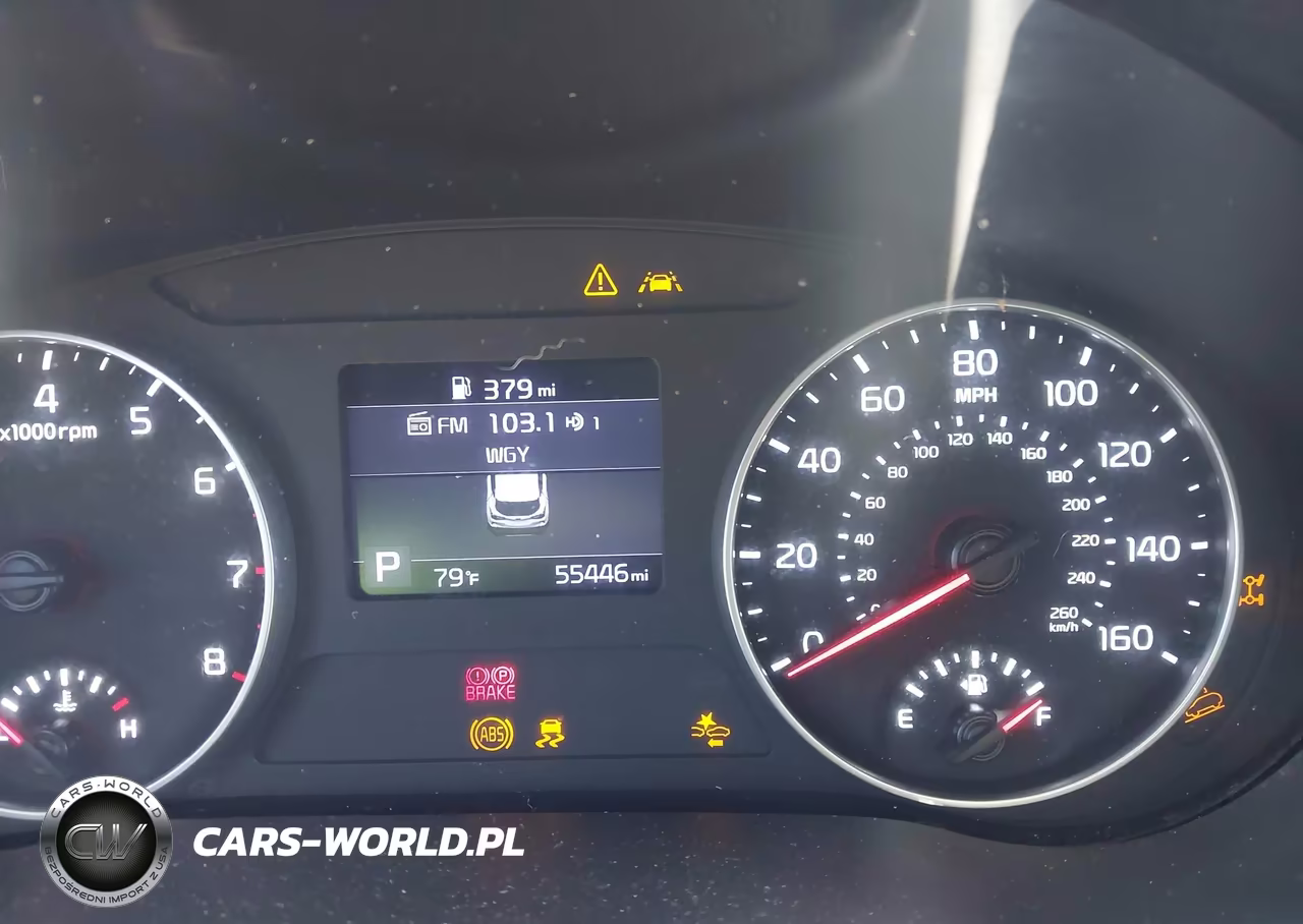 2021 Kia Seltos S VIN:KNDEUCAA9M7096906 - 7