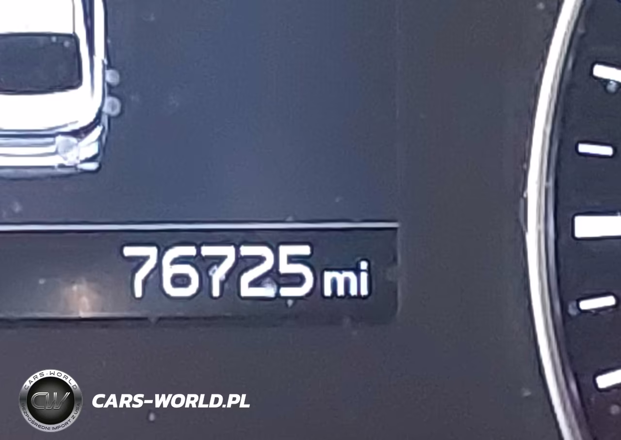 2019 Kia Forte S VIN:3KPF34AD1KE047798 - 15