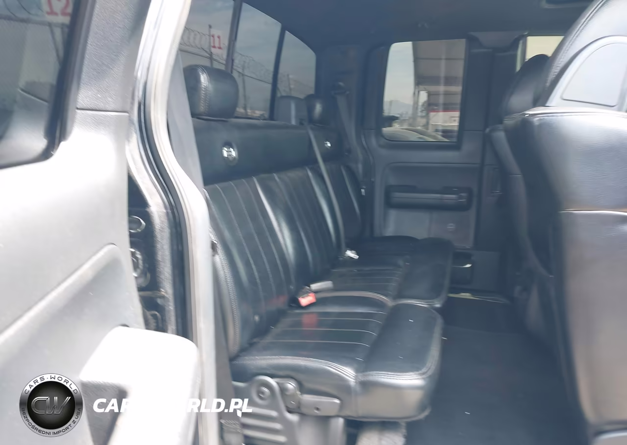 2006 Ford F-150 Lariat-Xl-Xlt VIN:1FTRX12516FA96129 - 8