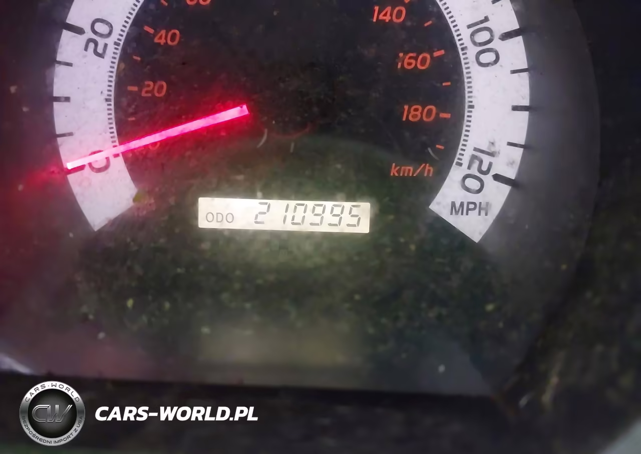 2013 Toyota Tacoma VIN:5TFJX4CN1DX034668 - 16