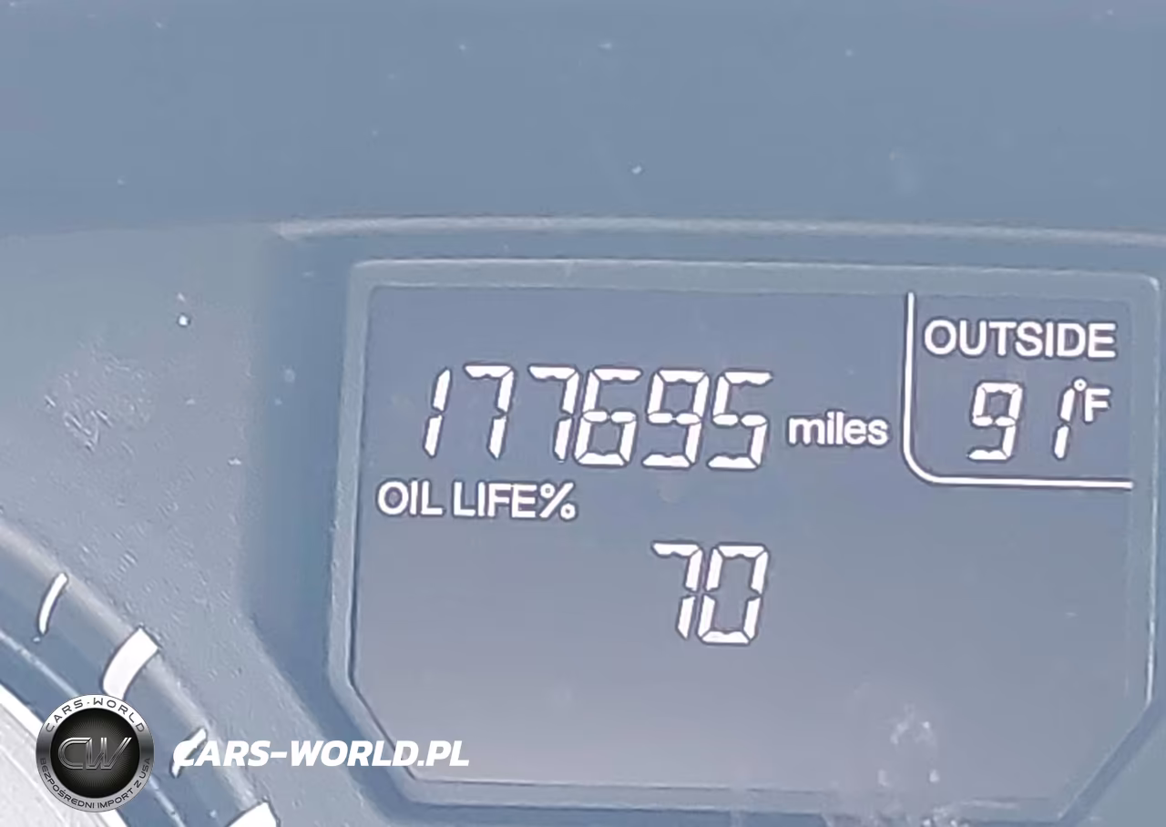 2016 Honda Odyssey Ex-L VIN:5FNRL5H63GB057003 - 16
