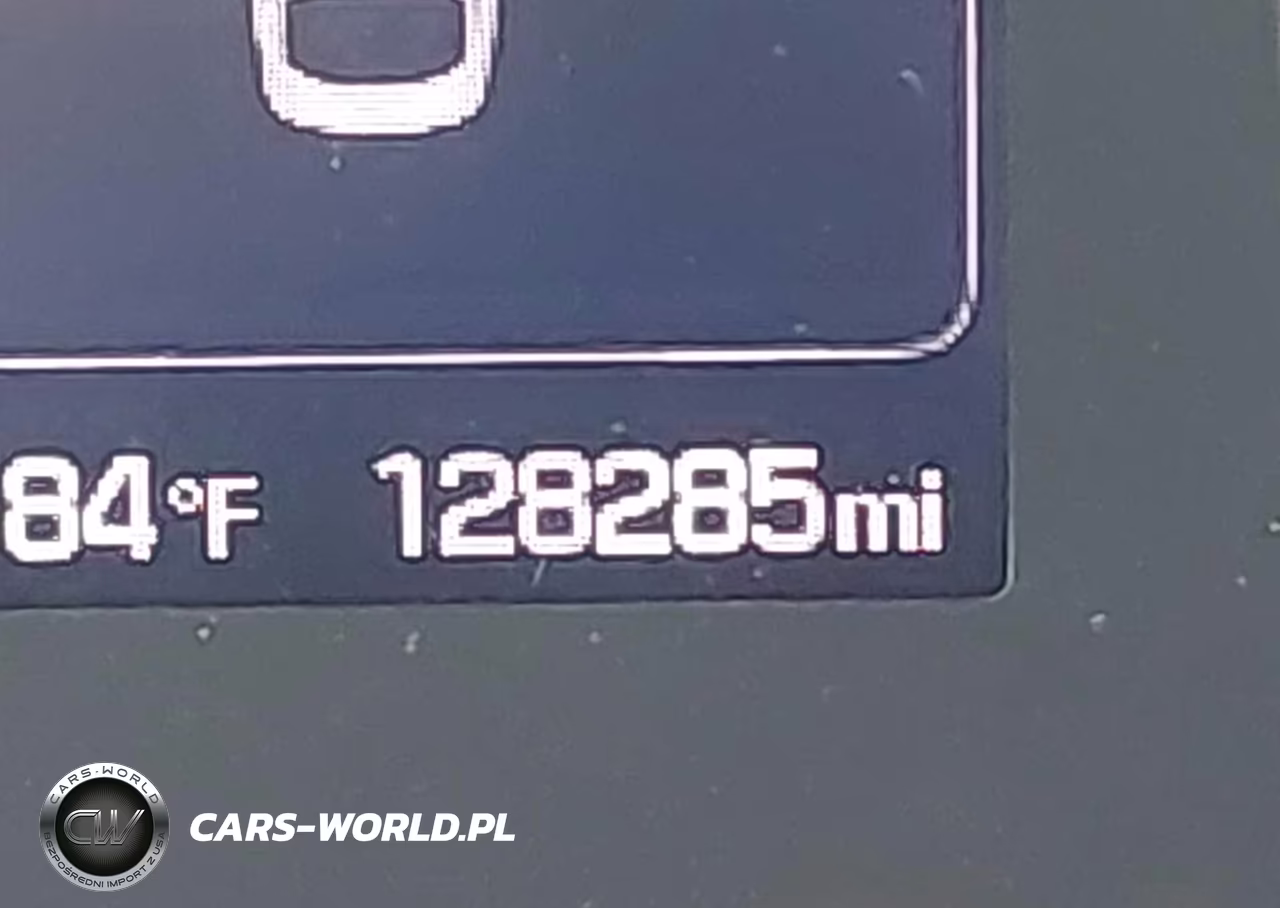 2015 Hyundai Sonata Sport VIN:5NPE34AF3FH070563 - 14