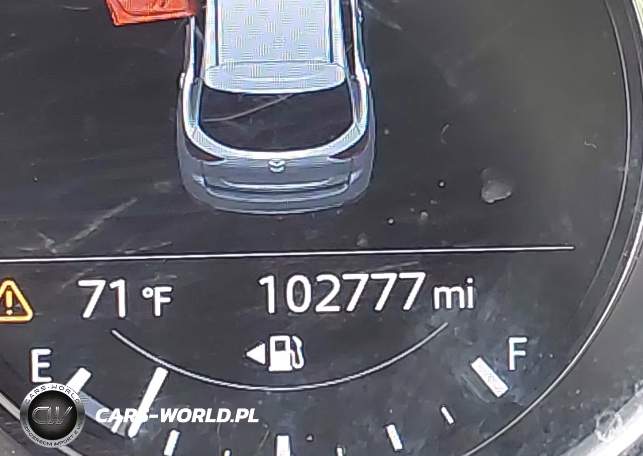 2018 Mazda Cx-5 Grand Touring VIN:JM3KFBDM1J0326513 - 15