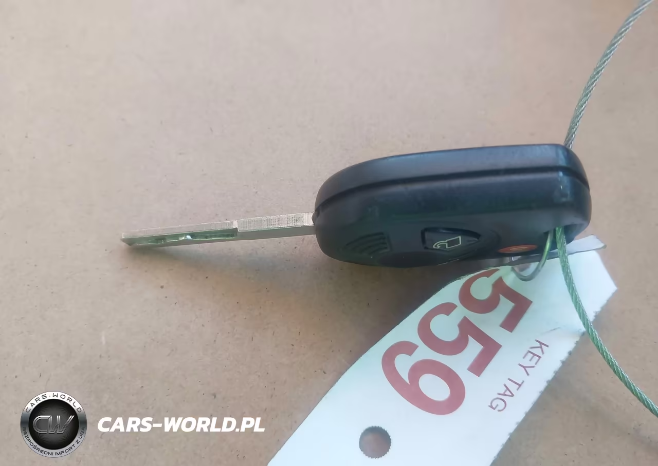 2016 Ford Escape Se VIN:1FMCU0GX7GUB41277 - 11