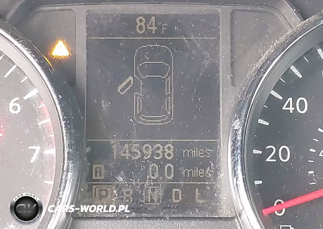 2012 Nissan Rogue S VIN:JN8AS5MV8CW372208 - 15